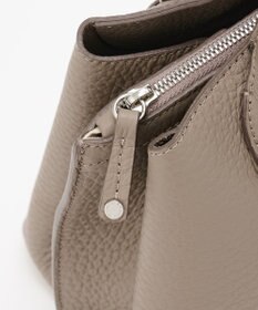 IACUCCI ベラール M ALCE