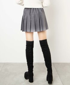 WEGO ニーハイブーツ