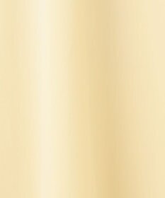 NAVE 【Nave・洗える/撥水加工/ストレッチ素材】ライトタフタ  キャミドレス