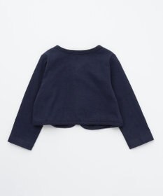 組曲 KIDS 【80-90㎝】デイジーワンピース セット