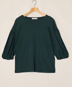 ONWARD Reuse Park 【any FAM】カットソー秋冬