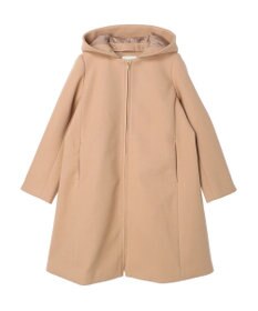 earth music&ecology ２Ｗａｙフードコート（ミドル）