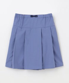 組曲 KIDS 【150-160㎝】ボックスタック キュロット