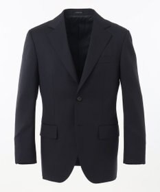 J.PRESS MEN 【WEB・一部店舗限定】無地スーツ