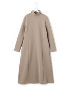 ICB 【WEB限定カラーあり・洗える】 ヘヴィダンボール ワンピース