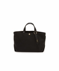 TOPKAPI 【新色追加】【Breath TOPKAPI】Aerial エアリアル ナイロン カラーストラップ付き トートバッグ /軽量