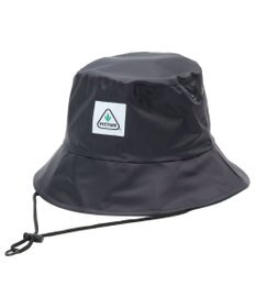 MOONBAT 【レイングッズ】 フルトン （FULTON） レインハット バイカラー レイン小物