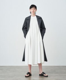 ATON STRETCH WEATHER | モーターサイクルコート