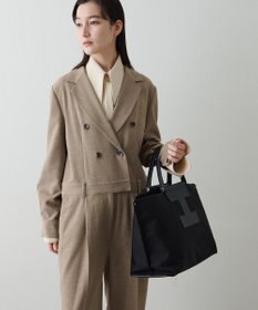 IACUCCI ≪VERY WEB掲載≫【ナイロン】ソルベット L CORDURA/RUGA