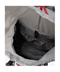 Columbia ワイルドウッド35L バックパック