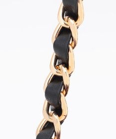 組曲 ツイードMINIドロスト バッグ