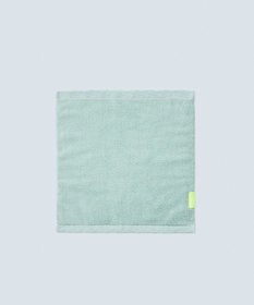 COQ 【SUPER ZERO】CUDDLE 無地ハンドタオル