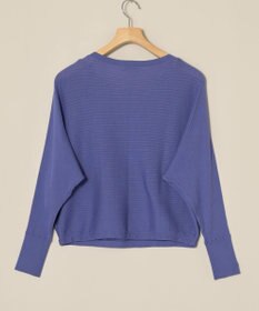 ONWARD Reuse Park 【ICB】ニット春夏