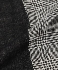 JOSEPH HOMME カシミヤブックストール