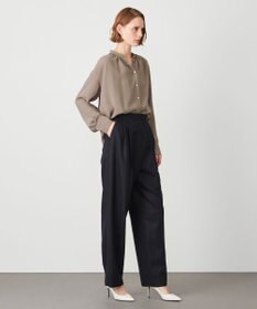 BEIGE， GIEN / ワイドパンツ