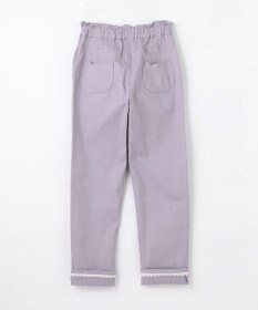 ANY KIDS シェフ パンツ