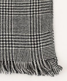 JOSEPH HOMME カシミヤブックストール