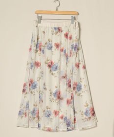 ONWARD Reuse Park 【23区】スカート秋冬