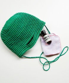 SHINTO TOWEL 【新作/3枚セット】YUKINE BITS ハンカチ3枚セット