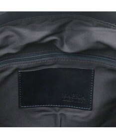 Regalo Felice 【A3サイズ対応 / 大容量】ショルダー / REGALO