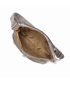 ACE BAGS & LUGGAGE PROGRES サージュ ショルダーバッグ ヨコ 68372 プログレ