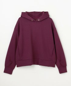 ANY L 【WEB限定】ダンボールパーカー