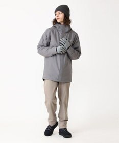 Columbia Columbia/ バックアイスプリングスアクティブグローブ /コロンビア