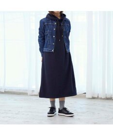 ing <ing>【レイン対応】エアフロースニーカー