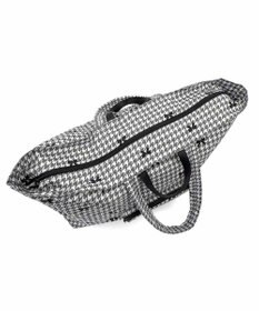 ROOTOTE 8396【サンリオ】 IP.マキシ.パッカブル..ハローキティ-A