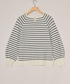 ONWARD Reuse Park 【any SiS】ニット秋冬