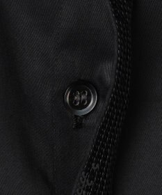 ICB L 【30th ANNIVERSARY】TOKYOスパンコールシャツ