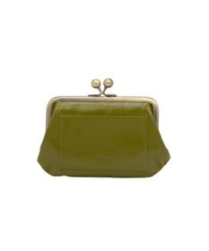 ANNA SUI マチルダ 口金ミニ財布