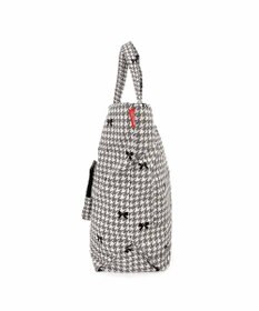 ROOTOTE 8396【サンリオ】 IP.マキシ.パッカブル..ハローキティ-A