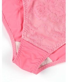 AMPHI ノンワイヤーブラ ショーツセット モールドカップを使用 自然なまるみのあるバストシルエット 【ノンワイヤーブラ＆ショーツセット】 上下セット ブラ BCC234 アンフィ／ワコール