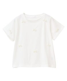 Green Parks ・ｓｗｉｎｇ　ｂｙ　パールリボンモチーフＴＥＥ