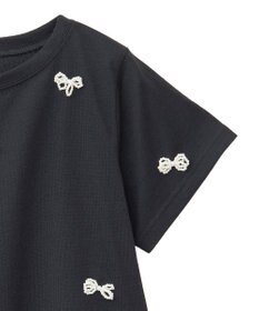 Green Parks ・ｓｗｉｎｇ　ｂｙ　パールリボンモチーフＴＥＥ