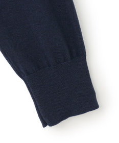 23区 S 【洗える】ウーステッドウール ポロニット