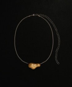 simoe Kira Necklace L / 01