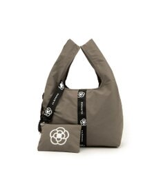 CLATHAS レジェ エコバッグ