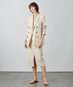 BEIGE， FOURAS / ジャケット