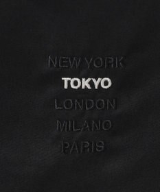 ICB L 【30th ANNIVERSARY】TOKYOスパンコールシャツ