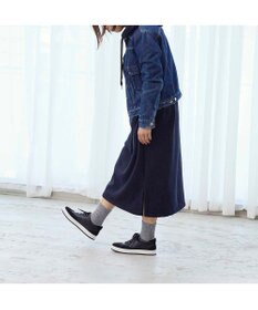 ing <ing>【レイン対応】エアフロースニーカー