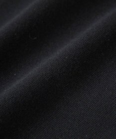 Green Parks ・ｓｗｉｎｇ　ｂｙ　パールリボンモチーフＴＥＥ