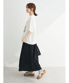 Green Parks ・ＳＵＧＡＲ　ＳＰＯＯＮ　エンブレムｐｔＴシャツ