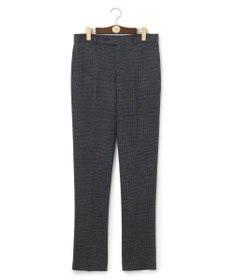 J.PRESS MEN 【セットアップ対応】マナードライトジャージー スラックス