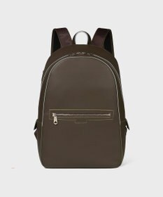 Paul Smith ロゴエンボス リュック