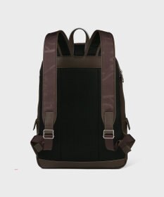 Paul Smith ロゴエンボス リュック