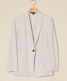 ONWARD Reuse Park 【ICB】ジャケット春夏