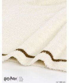 une nana cool 【ハリー・ポッターコラボ】 Harry Potter * une nana cool ワンピース