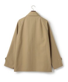 J.PRESS MEN モールスキン ドライビングジャケット